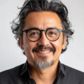 Subramanian G Krishnan