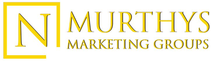 N Murthy’s