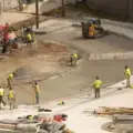 A comprehensive guide to ensuring safety on construction sites
